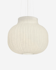 Strand Pendant Closed 60