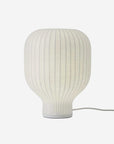 Strand Table Lamp