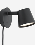 Tip Wall Lamp