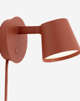 Tip Wall Lamp