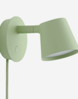 Tip Wall Lamp