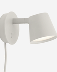 Tip Wall Lamp