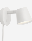 Tip Wall Lamp