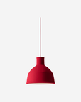 Unfold Pendant Lamp