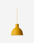 Unfold Pendant Lamp