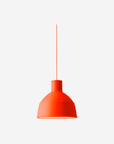 Unfold Pendant Lamp