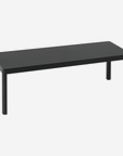 Workshop Coffee Table