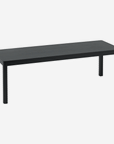Workshop Coffee Table