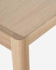 Workshop Coffee Table