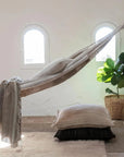 Wellbeing Hammock