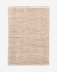 Wellbeing Wool Chobi Rug