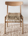 Wellbeing Wool Chobi Rug
