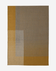 Haze 1 Rug