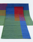 Haze 2 Rug
