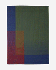 Haze 2 Rug