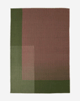 Haze 3 Rug