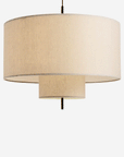 Margin Pendant Light