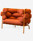 Noodle Lounge Chair