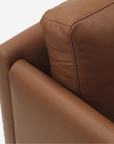 Rar 2 Seater Sofa