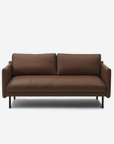 Rar 2 Seater Sofa