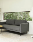 Rar 2 Seater Sofa