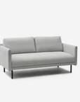 Rar 2 Seater Sofa