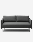 Rar 2 Seater Sofa