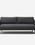 Rar 3 Seater Sofa