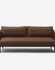 Rar 3 Seater Sofa