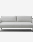 Rar 3 Seater Sofa