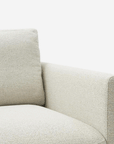 Rar 3 Seater Sofa