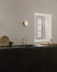 Florii 1 Wall Light