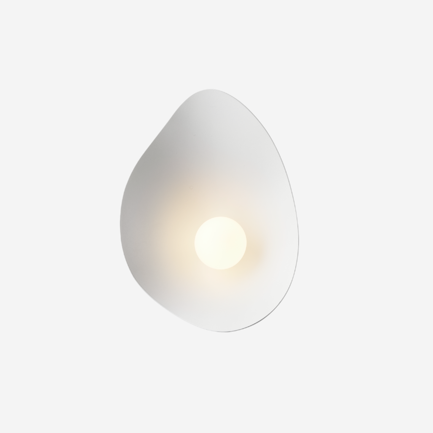 Florii 1 Wall Light