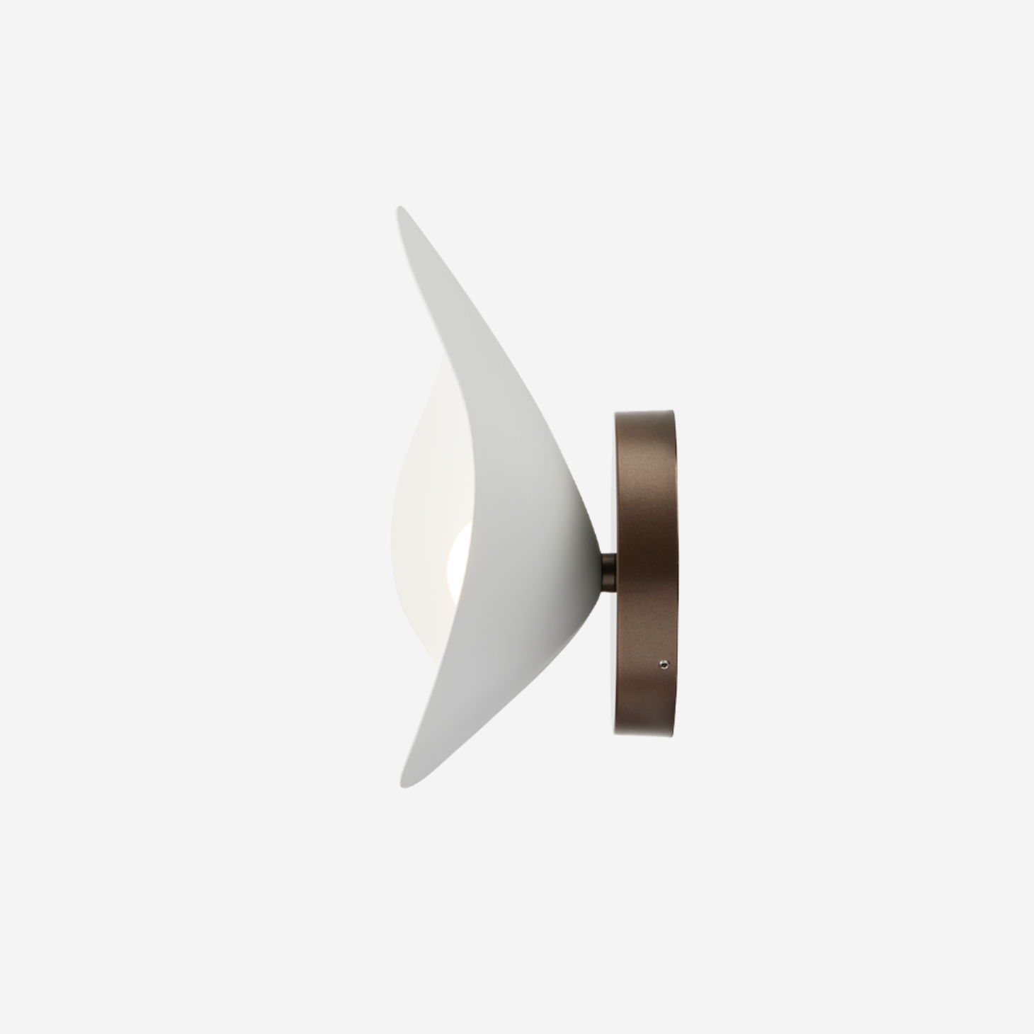 Florii 1 Wall Light