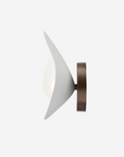 Florii 1 Wall Light