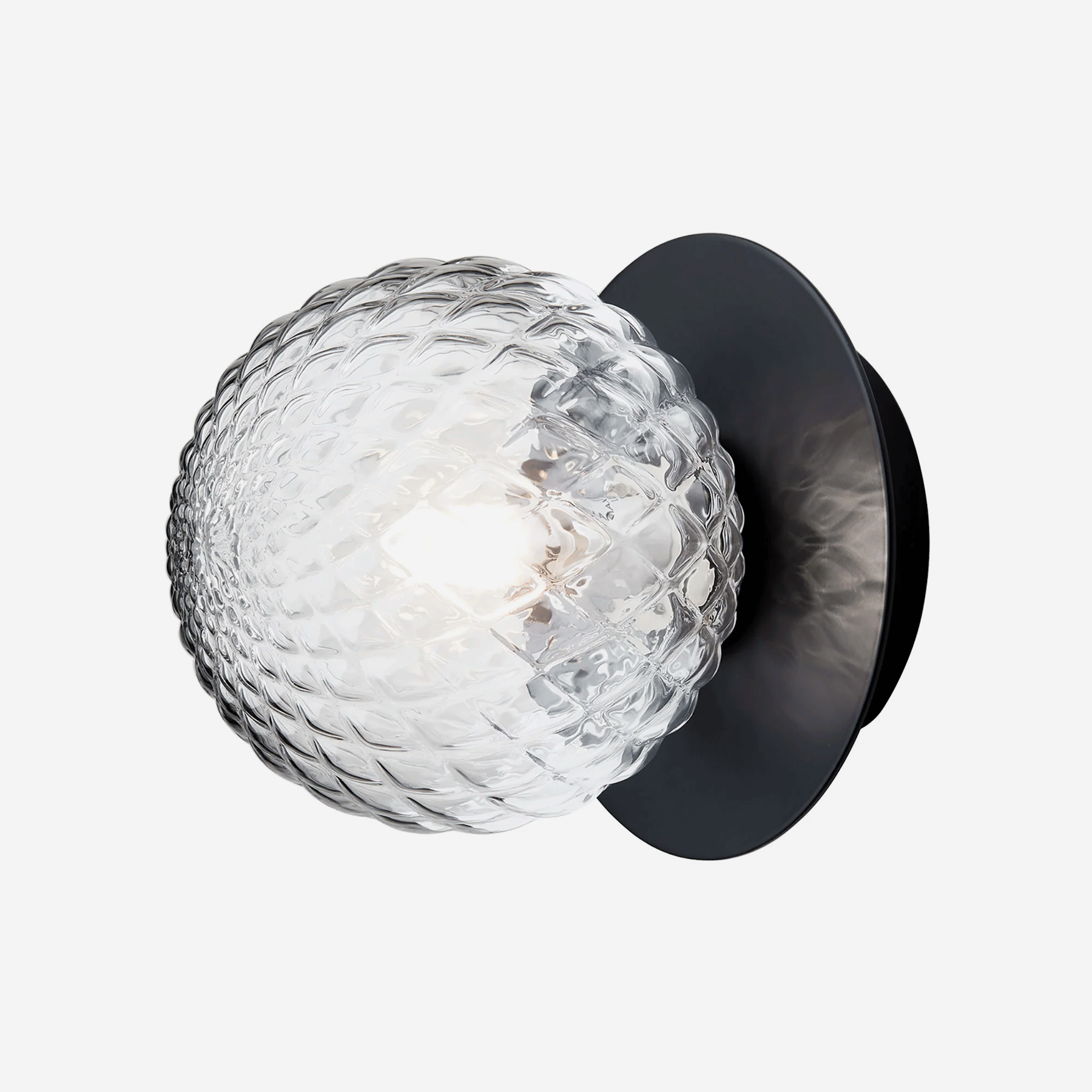 Lila 1 Outdoor, Optic