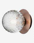 Lila 1 Outdoor, Optic