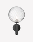 Miira Wall Outdoor, Optic