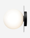 Lila 1 Large IP44, Opal