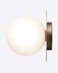 Lila 1 Large IP44, Opal