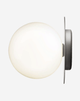 Lila 1 Large IP44, Opal