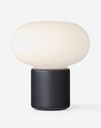 Karl-Johan Portable Table Lamp