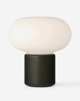 Karl-Johan Portable Table Lamp