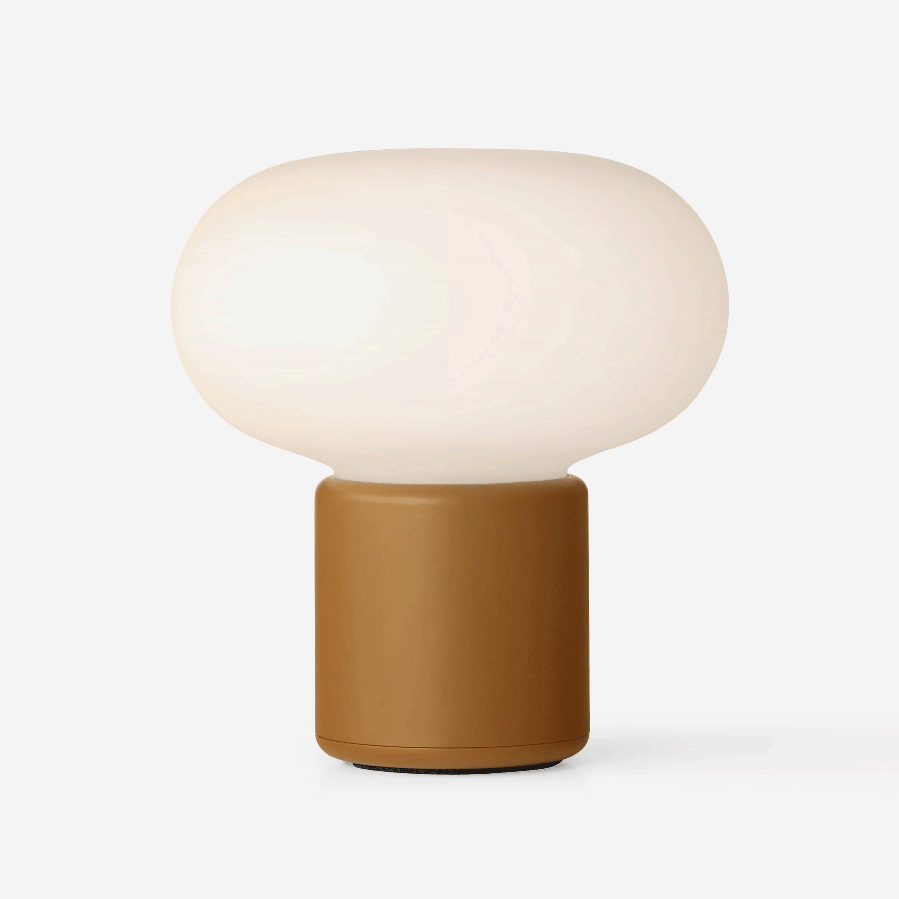 Karl-Johan Portable Table Lamp