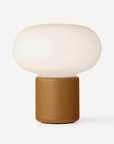 Karl-Johan Portable Table Lamp
