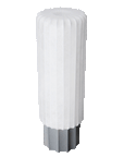 One Meter - Moleta Munro Limited