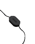 One Meter - Moleta Munro Limited