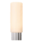 One Meter - Moleta Munro Limited