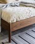 Pala Bed