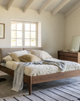 Pala Bed